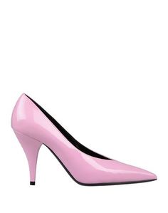 Туфли Casadei