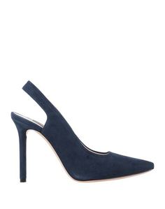 Туфли Casadei