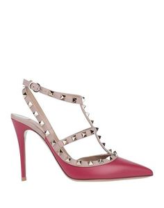 Туфли Valentino Garavani