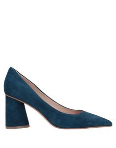 Туфли Tosca BLU