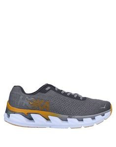 Низкие кеды и кроссовки Hoka ONE ONE