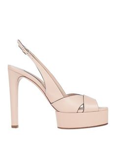 Сандалии Casadei