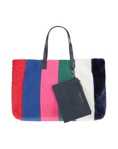 Сумка на руку Tommy Hilfiger
