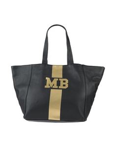Сумка на руку MIA BAG