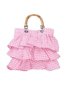 Сумка на руку MIA BAG