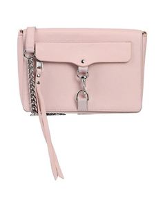 Сумка через плечо Rebecca Minkoff