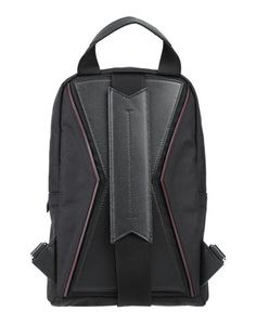 Рюкзаки и сумки на пояс Givenchy
