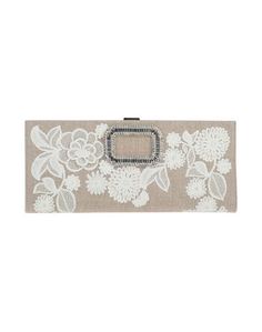 Сумка на руку Roger Vivier