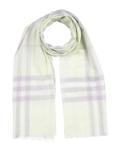 Палантин Burberry