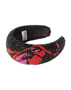 Аксессуар для волос Ganni