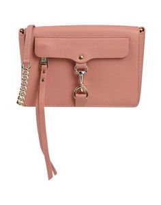 Сумка через плечо Rebecca Minkoff