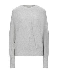 Свитер Isabel Marant