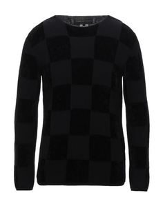 Свитер Comme DES GarÇons