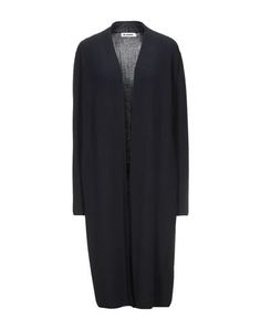 Кардиган Jil Sander