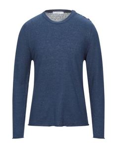 Свитер Vneck
