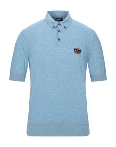Свитер Dolce & Gabbana