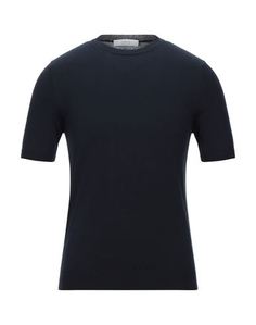 Свитер Vneck