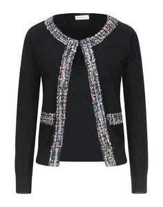 Кардиган Dries Van Noten