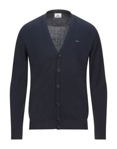 Кардиган Lacoste