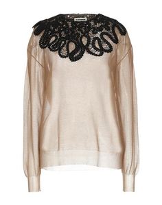Свитер Jil Sander