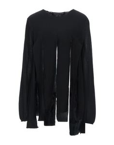 Свитер Comme DES GarÇons