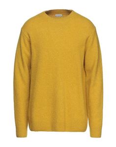 Свитер Dries Van Noten