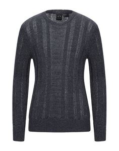 Свитер Armani Exchange