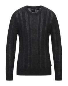Свитер Armani Exchange