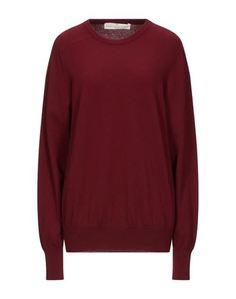 Свитер Golden Goose Deluxe Brand