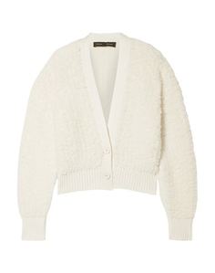 Кардиган Proenza Schouler