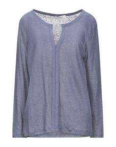 Футболка Alpha Studio