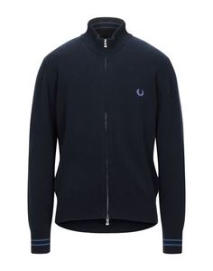 Кардиган Fred Perry