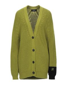 Кардиган Rochas