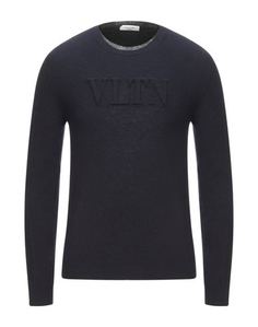 Свитер Valentino