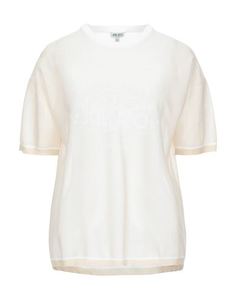 Свитер Kenzo