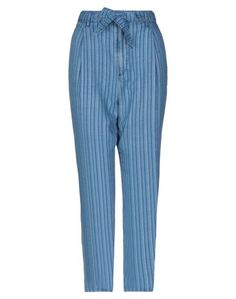 Повседневные брюки Pepe Jeans