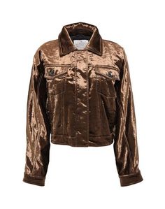 Куртка Brunello Cucinelli