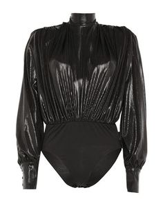 Блузка Msgm
