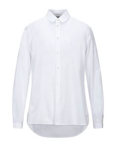 Pубашка Saint Laurent