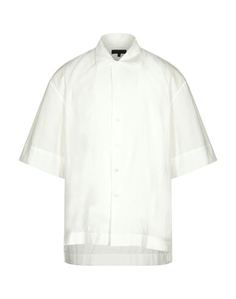 Pубашка Ann Demeulemeester