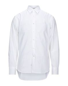 Pубашка Lanvin