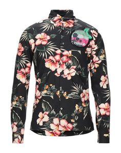 Pубашка Valentino