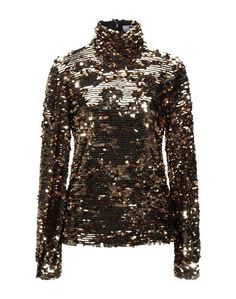 Блузка Msgm