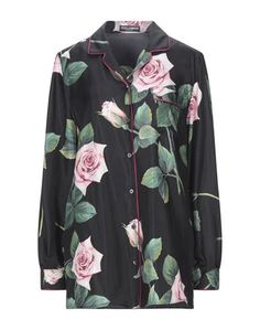 Pубашка Dolce & Gabbana