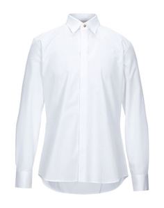 Pубашка Givenchy
