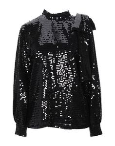 Блузка Msgm