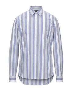 Pубашка Dries Van Noten