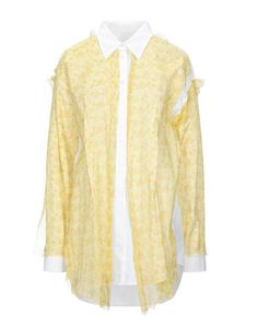 Pубашка Acne Studios