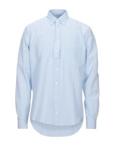 Pубашка Lanvin