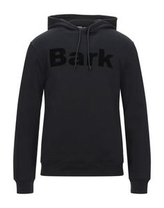 Толстовка Bark